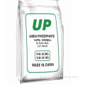 Urea urea ammonium phosphate for sale Supplier